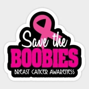 Meet your Posher, Monya